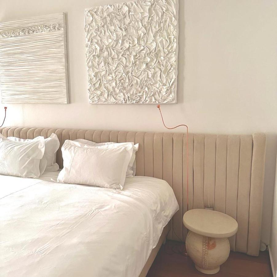 Les Lofts D'Artistes Otel Saint-Gilles Dış mekan fotoğraf